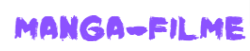 Manga Anime Filme-Logo