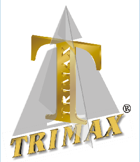 Trimax