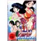 Preview: Best Of Anime – Top Anime