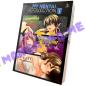 Preview: My Hentai Collection 1 - 3 DVD exclusiv Bundle