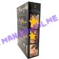 Preview: My Hentai Collection 1 - 3 DVD exclusiv Bundle
