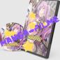 Preview: My Hentai Collection 1 - 3 DVD exclusiv Bundle