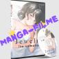 Preview: My Hentai Collection 1 - 3 DVD exclusiv Bundle