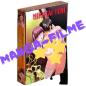 Preview: Nikutai Teni - 2 DVD Box (limitiert)