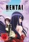 Preview: Manga dvd Hentai Collection