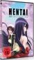 Preview: hentai-collection-vol-06