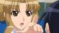 Preview: hentai-collection-vol-06