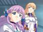 Preview: hentai-collection-vol-06