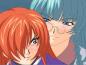 Preview: hentai-collection-vol-06