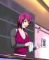 Preview: Cover der Hentai Collection Vol. 07 mit 3 erotischen Anime-Filmen auf DVD