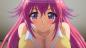 Preview: Cover der Hentai Collection Vol. 07 mit 3 erotischen Anime-Filmen auf DVD
