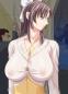 Preview: Hentai Collection Vol. 08 (3 Filme)