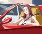 Preview: Hentai Collection Vol. 08 (3 Filme)