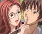Preview: Hentai Collection Vol. 08 (3 Filme)