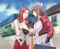 Preview: Hentai Collection Vol. 08 (3 Filme)