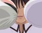 Preview: Hentai Collection Vol. 08 (3 Filme)