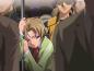 Preview: Hentai Collection Vol. 08 (3 Filme)