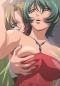 Preview: Hentai Collection Vol. 08 (3 Filme)