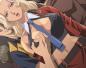 Preview: Hentai Collection Vol. 08 (3 Filme)