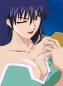 Preview: Hentai Collection Vol. 08 (3 Filme)