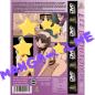 Preview: Lez Byoutou #2