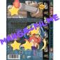 Preview: Ninja Sex Fantasien #2