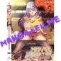 Preview: Novel Seduction - The Animation - DVD Disc Manga dvd