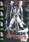 Preview: Words Worth #1