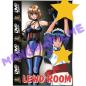 Preview: Lewd Room