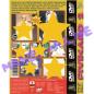 Preview: Anime DVD Fivecard #2