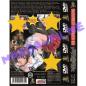 Preview: Bible Black #4: Die Schwarze Liebkosung