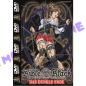 Preview: Bible Black #6: Das Dunkle Ende