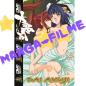 Preview: Dai Akuji #4