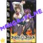 Preview: Bible Black #9: Die Wiederbelebung