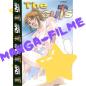 Preview: The Guts #2