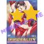 Preview: Immorality #2