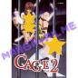 Preview: Cage #2