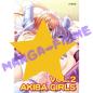 Preview: Akiba Girls #2