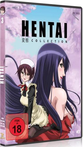 hentai-collection-vol-06
