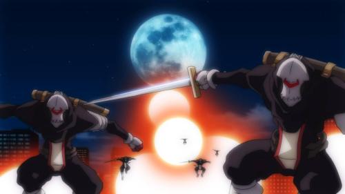 hentai-collection-vol-06-