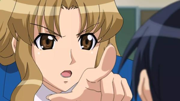 hentai-collection-vol-06