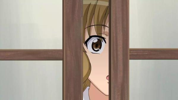hentai-collection-vol-06