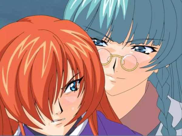 hentai-collection-vol-06