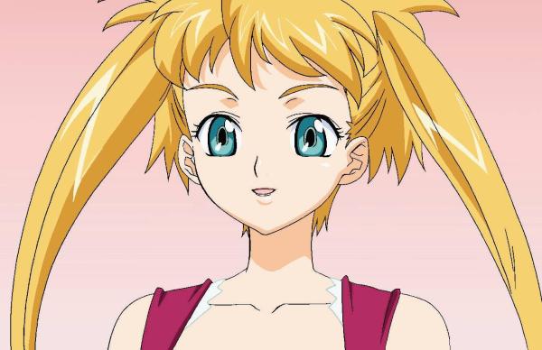 Cover der Hentai Collection Vol. 07 mit 3 erotischen Anime-Filmen auf DVD