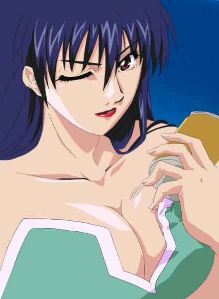 Hentai Collection Vol. 08 (3 Filme)