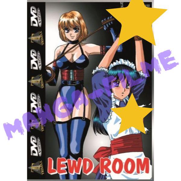 Lewd Room