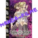 Bible Black #10: Die Wiedervereinigung